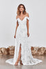 Grace Loves Lace Bonita Wedding Dress