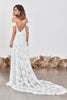 Grace Loves Lace Bonita Wedding Dress