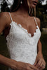 Grace Loves Lace Clo Pearl Wedding Dress