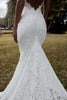 Grace Loves Lace Clo Pearl Wedding Dress