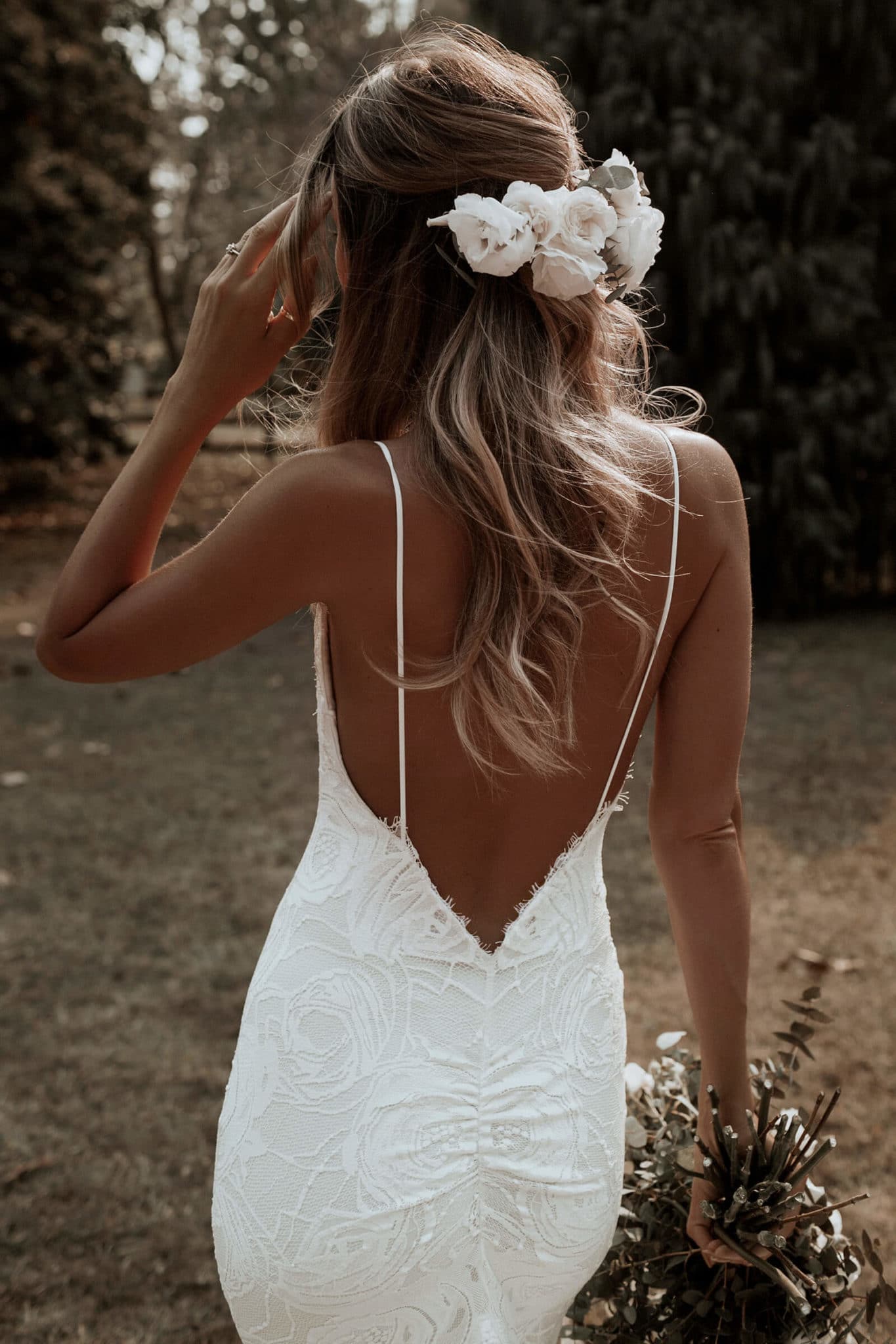 grace loves lace wedding dresses Grace Loves Lace Unveils their Top 10 Wedding Dresses of 2024