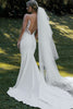 Grace Loves Lace Lena Wedding Dress