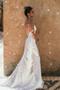 Grace Loves Lace Oceania Wedding Dress
