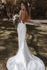 Grace Loves Lace Oceania Wedding Dress