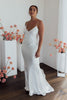 Grace Loves Lace Oceania Wedding Dress