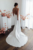 Grace Loves Lace Oceania Wedding Dress