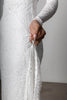 Grace Loves Lace Orla Wedding Dress