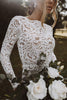 Grace Loves Lace Orla Wedding Dress
