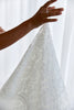 Grace Loves Lace Lumi Wedding Dress