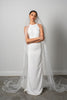 Grace Loves Lace Margot Wedding Dress