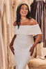 Grace Loves Lace Mila Wedding Dress