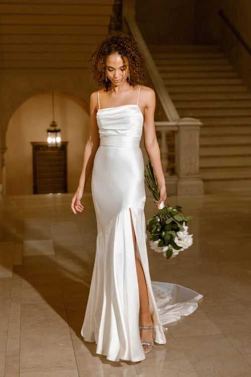 Valentina Ready to Wear Wedding Dresses