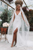Lumi Ready to Wear Wedding Dresses