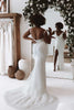 Lumi Ready to Wear Wedding Dresses