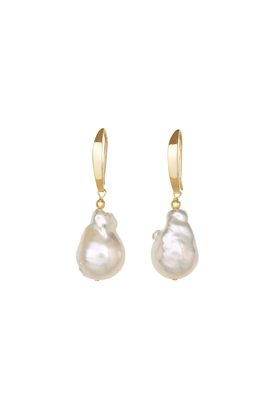 Indi Grinter Indi Earrings | Jewelry – Grace Loves Lace UK