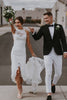 Grace Loves Lace Alexandra Wedding Dress