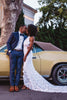 Grace Loves Lace Alexandra Wedding Dress
