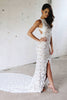 Grace Loves Lace Alexandra Wedding Dress