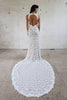 Grace Loves Lace Alexandra Wedding Dress