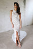 Grace Loves Lace Alexandra Wedding Dress