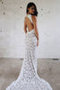 Grace Loves Lace Alexandra Wedding Dress
