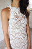 Grace Loves Lace Alexandra Wedding Dress