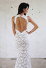Grace Loves Lace Alexandra Wedding Dress