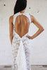 Grace Loves Lace Alexandra Wedding Dress