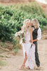 Grace Loves Lace Alexandra Wedding Dress