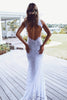 Grace Loves Lace Alexandra Wedding Dress