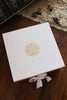 Grace Loves Lace Alexandra Wedding Dress