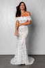 Grace Loves Lace Cien Wedding Dress