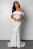 Grace Loves Lace Cien Wedding Dress