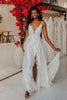 Grace Loves Lace Darling Wedding Dress