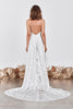 Grace Loves Lace Darling Wedding Dress
