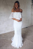 Grace Loves Lace Emanuela Wedding Dress