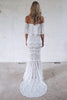 Grace Loves Lace Emanuela Wedding Dress