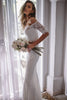 Grace Loves Lace Everly Wedding Dress