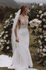 Grace Loves Lace Lena Wedding Dress