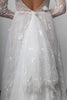 Grace Loves Lace Monet Wedding Dress