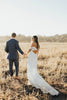 Grace Loves Lace Paloma Wedding Dress