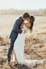 Grace Loves Lace Paloma Wedding Dress