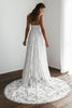 Grace Loves Lace Poppy Wedding Dress