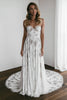 Grace Loves Lace Poppy Wedding Dress